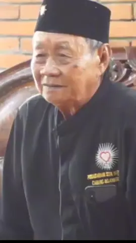 Sepiro Gedene Sengsoro Yen Tinompo Amung Dadi Coba #creator #tiktoker #youtuber #fyp #mpaofficial #pshtsatuabad #jatidiripsht #jatidiri #persaudaraan #jatidiripsht #pshtindonesia #persaudaraan #psht #pshtpusatmadiun #psht1922