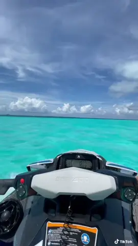 #GameTok #foryou #bucketlist