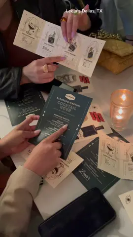 I love this audio 😂🤌🏼✨ #dallastx #dallastexas #dallasdrinks #espressomartinis #girlyaesthetic