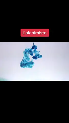 #coelho #reflexion#pensee#philosophy #citations #art#best