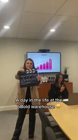 Wait until the end for a surprise 🤭🤭🤭