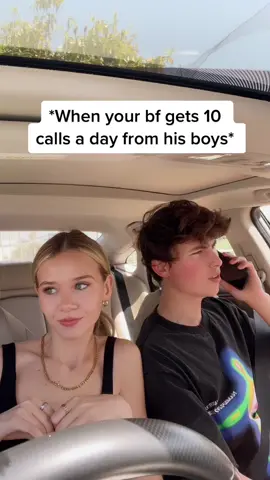 Don’t get jealous @savannahhmccrayy ib: @Jenna Sinatra #fyp #reaction #couples #couplegoals