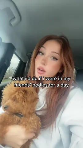 #greenscreen fake body!!