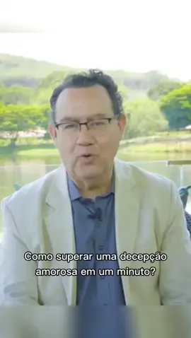 Queridos amigos, Saibam que antes de amar o próximo, vocês precisam ter uma relação de amor com vocês mesmos!Um forte abraço,Augusto Cury#augustocury #gestaodaemocao #inteligenciaemocional #saudeemocional #vida #relacionamento #filhos #relacoessaudaveis