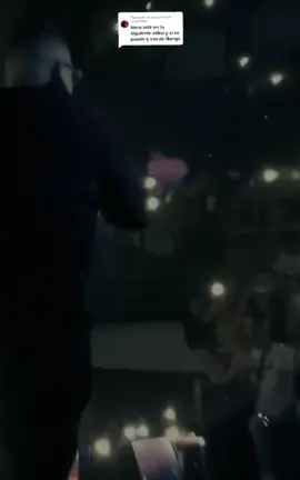 Responder a @arreola506 🔥🔥🎶 #ñengoflow #parati #musicaurbana #fypシ