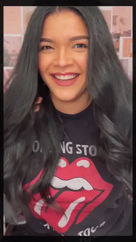 ✨ONDAS PARA UN LOOK DIARIO Y FRESCO✨