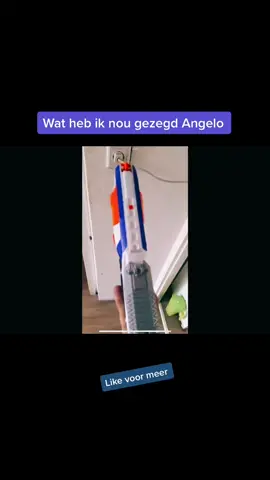 #foryou #viral #funny #duchess #memes #angelo #nerf #haha #the #nederlands #memesfromnederland #bayyyyyyyyyyyyyy#like #volg