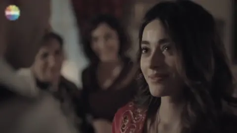 #منشن_شخص_تهديه_المقطع                                                        #نايف_الراضي #تصميمي #تصاميم #viral #fyp #مسلسلات_تركية #مسلسل_عزيز