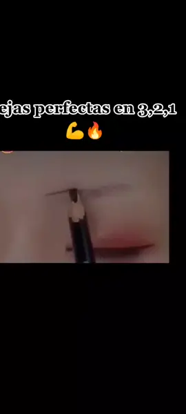 #fyp