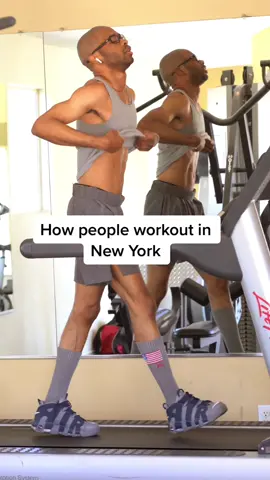 The Timbs operate as ankle weights…and they’re stylish 😆 Gotta get that summer body right!