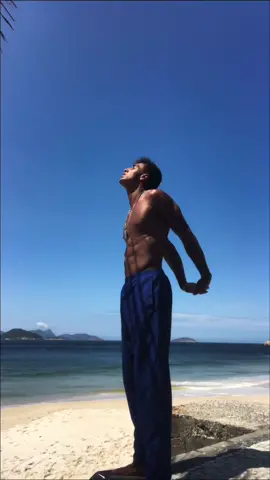 🇧🇷 #fy #fypシ #foryoupage #trend #vaiprofycaramba