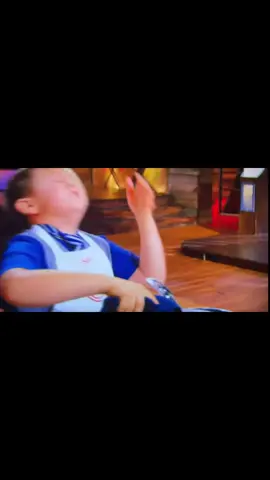 I have to restart my potato’s #masterchef#masterchefjr#GameTok#potatoes#tv#movies#cooking#food