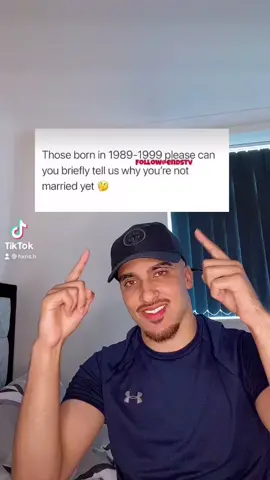 #foryoupage #fyp #GameTok #DayMeNightMe