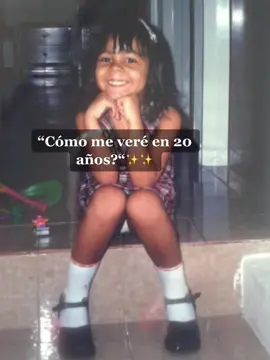 Misma carita? 😂🤍 #parati #transition #viral