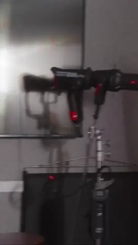 I’ve always admired how @chegg invests in things that matter for student communities. That’s why I am proud to serve as Chegg’s first student athlete brand ambassador! Our first @goodrco pop-up grocery market is in my hometown of Minneapolis during NCAA finals weekend. Link in my bio to sign up!