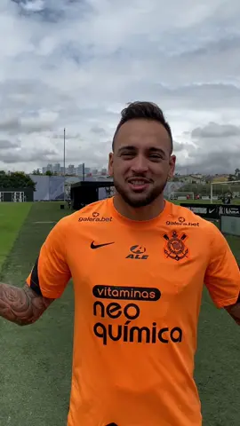 NUNCA, MAYCON! EU NUNCA TE CONFUNDIRIA!