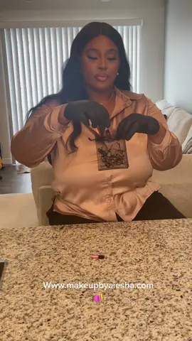 Package an order with me 🤗 #thisiswhatdreamsaremadeof #whenwomenwin #WomenOwnedBusiness #SmallBusiness #lipgloss #fyp