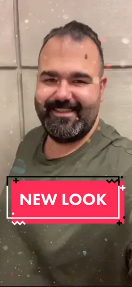 New look, same #style , #sashdesigns #menswear #fashion #blog #blogger #fyp #foryou #kuwait #thebeauty #BeautyTok #man #manstyle