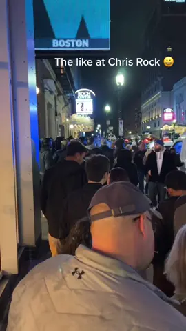 Vloggyyyy #Vlog #dayinthelife #fyp #OOTD  line****