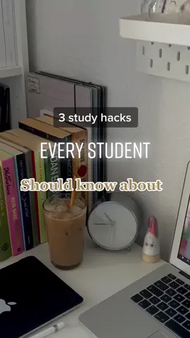 #stusytips #studyhacks #studytok #fyp