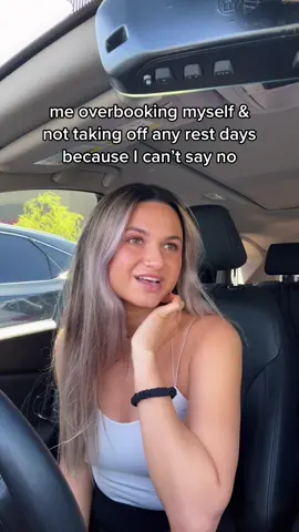 *has 5 shoots in a day* #GameTok #elopementphotographer #weddingphotographer #arizonaweddingphotographer