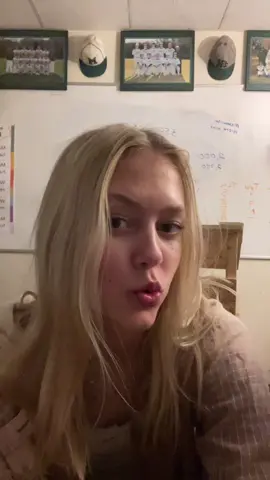 twins?? 😍😍 @ayla #GameTok #fyp