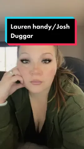 The loudest against it are the usually guilty #abortionisessentialhealthcare #duggar #GameTok #laurenhandy