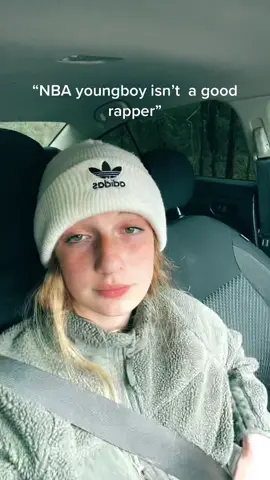 Nah fr #GameTok #foryoupage #fypシ #lgbt🌈 #fyp #stopbodyshaming