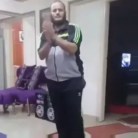 تلة قلبي تلة سكويا 🥶😒🤫🥰😁😒🥰😁🥰😁😋😁