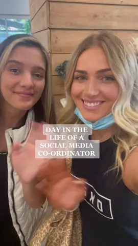 Content shoots are the funnest 😌👏 #socialmedia #socialmediacoordinator #6figure #6figurebrand #dayinthelife #adelaide #southaustralia #semaphore #henley