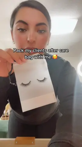 Foam dispensers come on Saturday. 😒 #fyp