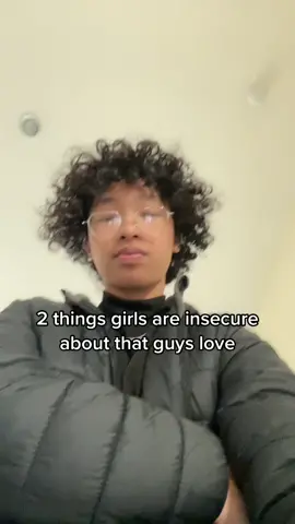 These two things 😩😩😩💜💜💜 #fyp #fypシ #fy #xyzbca #fypage #foryoupage #asian #taiwanese #vietnamese