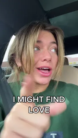 no but seriously… #hingepartner