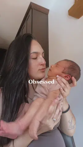 After recording this 10 times he’s done with me #sahm #sahmlife #sahmomsbelike #winemom  #scrunchymama #momof2 #newborn #maternityleave #momtiktok #momtok #toddlermom #newbornmom