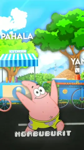 finally welcome ramadhan!!☝️ #alightmotion #ramadhan #foryoupage #marhabanyaramadhan