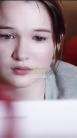 Eu não consigo entender porque todos me odeiam tanto #cyberbullymovie #bullying #tipografia #triste #depressão