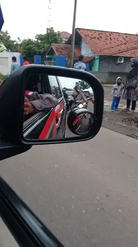 mukmin dia lelah 😓😓