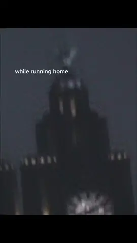 #pinkpantheress #hyperpop #beabadoobee #antipop #newartist #re6ce #re6core