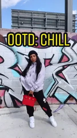 Plain fit for the day. #todaysootdguys #whatiwore #streetwear #puremoney4s #chromehearts