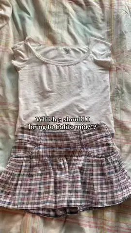 I go in one week🐬👙🍦