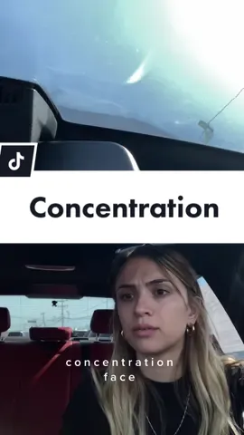 Struggle #bts #carcontent #graceauto @graceautogroup