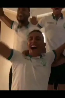 #rajaoutofcontext #maroc #rcaofficiel #trend #trending #rajaclubathleticofficiel ##curvasud #مغرب #fyp #magana #rahimi #zniti #algeria