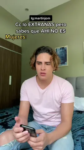 Creo que superar a alguien que amas pero te hace daño es de las cosas más confusas y difíciles q hay #fypシ #mujeres #ruptura