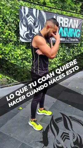 LO QUE TU COACH QUIERE HACER CUANDO HACES ESTO 😡🤦🏻‍♂️Cuidemos los materiales e implementos de trabajo! Esto es de todos y para todos 🤗👊🏻#Crossfit #WillSmith #Slapped #Gym #Humor #Viral #Bucaramanga
