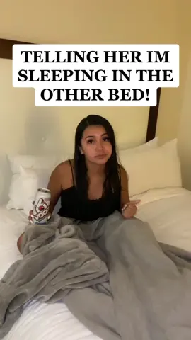 Why did she grab her phone at the end? 😳 @voozhydrate #voozhydrate - available at #kroger @bangenergy.ceo