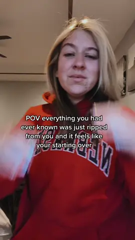 If this is how you feel you’re not alone. And this feeling won’t last forever! #wife #addiction #marriage #husband #MentalHealth #struggles #hardtimes #fyp