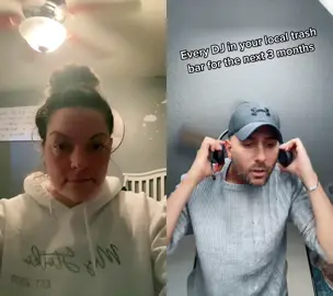 #duet with @jaydee_milo #fypage