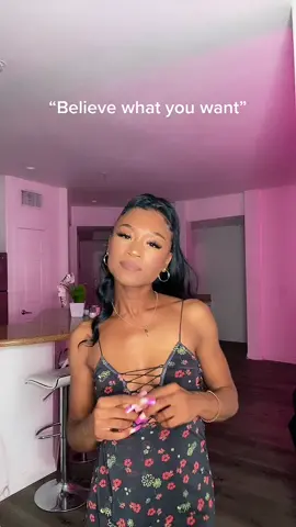 😂