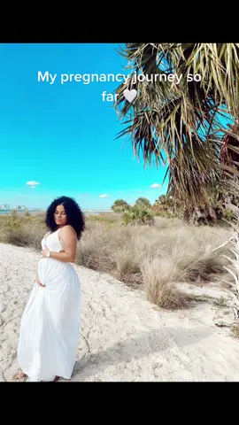 🤍🤰🏻