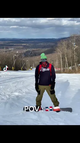 First tik tok fuck it #fyp #nyc #dominican